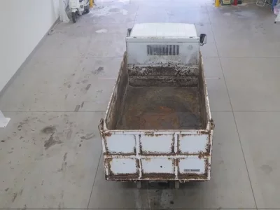 Isuzu ELF  с аукциона в Японии