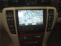 Toyota CROWN лот № 70192 оценка 3.5  с аукциона в Японии 5