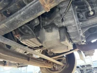 Mitsubishi CANTER лот № 1283 оценка R  с аукциона в Японии 9