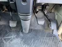 Mitsubishi CANTER лот № 1283 оценка R  с аукциона в Японии 3