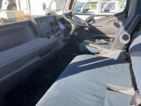 Mitsubishi CANTER лот № 1283 оценка R  с аукциона в Японии 4