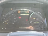 Mitsubishi CANTER лот № 1283 оценка R  с аукциона в Японии 6