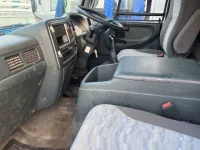 Nissan CONDOR лот № 3236 оценка R  с аукциона в Японии 4