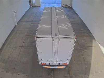 Nissan CONDOR  с аукциона в Японии