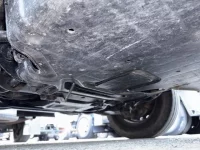 Toyota TOYOACE лот № 1284 оценка 3.5  с аукциона в Японии 9