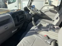 Toyota TOYOACE лот № 1284 оценка 3.5  с аукциона в Японии 4