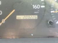 Toyota TOYOACE лот № 1284 оценка 3.5  с аукциона в Японии 5