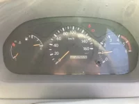 Toyota TOYOACE лот № 1284 оценка 3.5  с аукциона в Японии 6