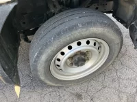 Toyota TOYOACE лот № 1284 оценка 3.5  с аукциона в Японии 8