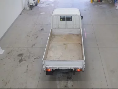 Toyota TOYOACE  с аукциона в Японии