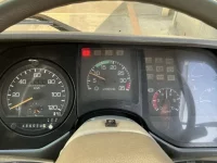 Mitsubishi FUSO FIGHTER лот № 3238 оценка 3  с аукциона в Японии 5