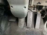 Mitsubishi FUSO FIGHTER лот № 3238 оценка 3  с аукциона в Японии 3