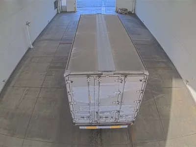 Isuzu FORWARD  с аукциона в Японии