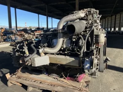 Mitsubishi MITUBISHI