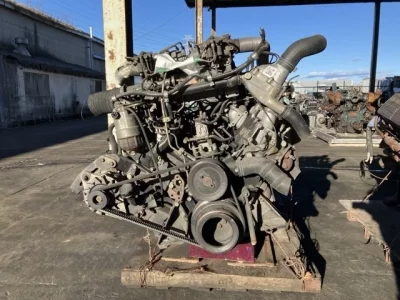 Mitsubishi MITUBISHI