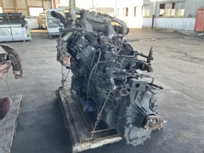 Mitsubishi MITUBISHI