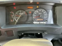 Isuzu FORWARD лот № 3237 оценка 3  с аукциона в Японии 4