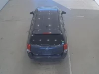 Toyota COROLLA FIELDER лот № 20386 оценка 3  с аукциона в Японии 2