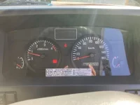 Isuzu ELF лот № 1293 оценка 3  с аукциона в Японии 6