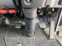 Isuzu ELF лот № 1293 оценка 3  с аукциона в Японии 3