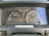 Isuzu ELF лот № 1294 оценка 3.5  с аукциона в Японии 6