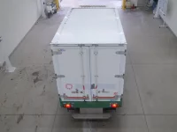 Isuzu ELF лот № 1294 оценка 3.5  с аукциона в Японии 2