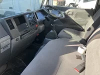 Isuzu ELF лот № 1294 оценка 3.5  с аукциона в Японии 4