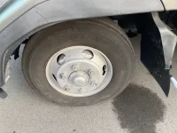 Nissan CONDOR лот № 3246 оценка 3.5  с аукциона в Японии 7