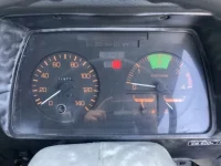 Mitsubishi CANTER лот № 1297 оценка 3  с аукциона в Японии 6