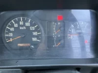 Isuzu ELF лот № 1296 оценка 3.5  с аукциона в Японии 6