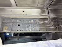 Mitsubishi CANTER лот № 1299 оценка 3  с аукциона в Японии 7