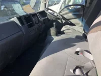 Isuzu ELF лот № 1300 оценка 3.5  с аукциона в Японии 3