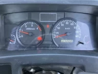 Isuzu ELF лот № 1300 оценка 3.5  с аукциона в Японии 5