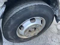 Isuzu ELF лот № 1300 оценка 3.5  с аукциона в Японии 7