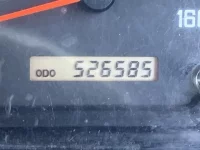 Isuzu ELF лот № 1300 оценка 3.5  с аукциона в Японии 4