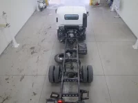 Isuzu ELF лот № 1300 оценка 3.5  с аукциона в Японии 2