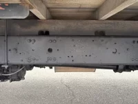 Mitsubishi FUSO FIGHTER лот № 3250 оценка R  с аукциона в Японии 7