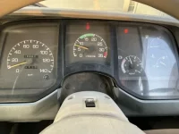 Mitsubishi FUSO FIGHTER лот № 3250 оценка R  с аукциона в Японии 5