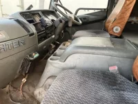 Mitsubishi FUSO FIGHTER лот № 3250 оценка R  с аукциона в Японии 4