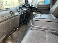 Isuzu FORWARD лот № 3247 оценка 3  с аукциона в Японии 4