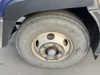 Isuzu FORWARD лот № 3247 оценка 3  с аукциона в Японии 7