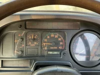 Isuzu FORWARD лот № 3247 оценка 3  с аукциона в Японии 5