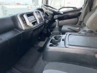 Hino RANGER лот № 3252 оценка R  с аукциона в Японии 4