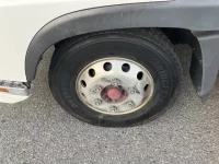 Hino RANGER лот № 3252 оценка R  с аукциона в Японии 6