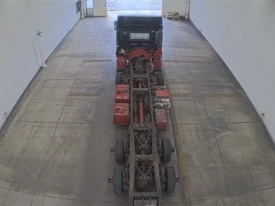 Hino TRUCK  с аукциона в Японии