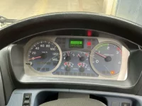 Hino RANGER лот № 3253 оценка 3  с аукциона в Японии 5