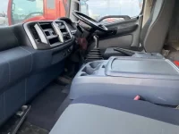 Hino RANGER лот № 3253 оценка 3  с аукциона в Японии 4