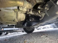 Isuzu ELF лот № 2508 оценка 3  с аукциона в Японии 8