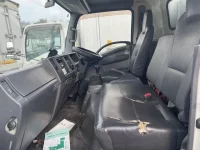 Isuzu ELF лот № 2508 оценка 3  с аукциона в Японии 4