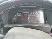 Isuzu ELF лот № 2508 оценка 3  с аукциона в Японии 5